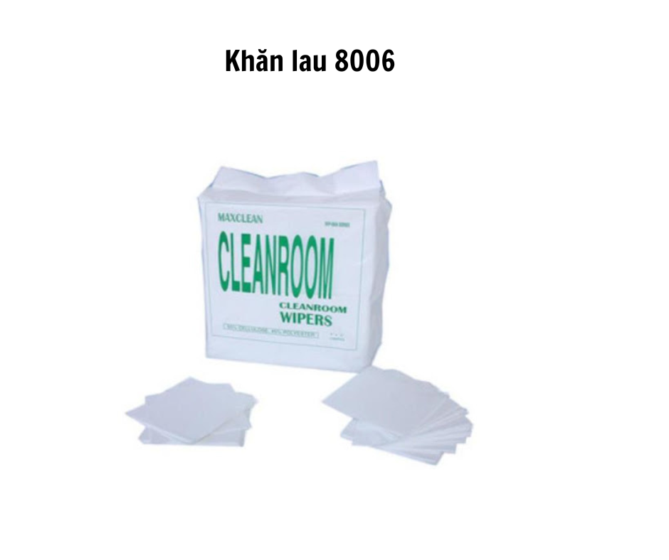 khan-lau-8006 Khăn lau 8006