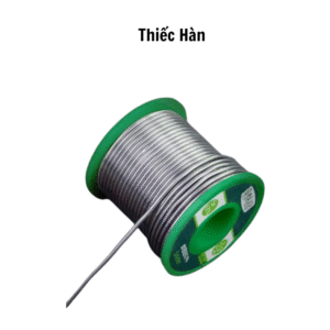 thiếc hàn
