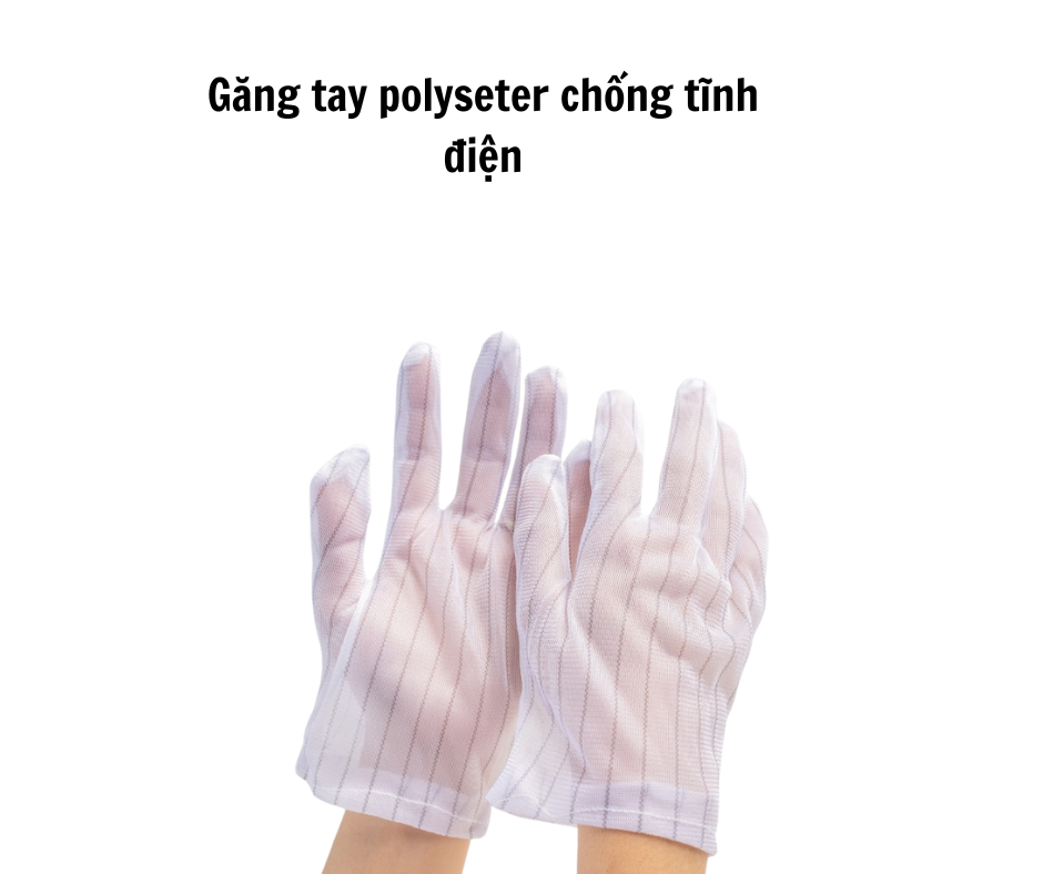 gang-tay-polyseter-chong-tinh-dien Găng tay polyseter chống tĩnh điện