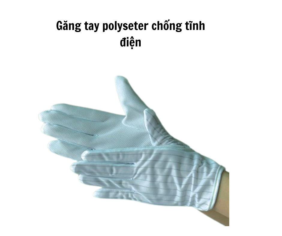gang-tay-polyseter-chong-tinh-dien Găng tay polyseter chống tĩnh điện