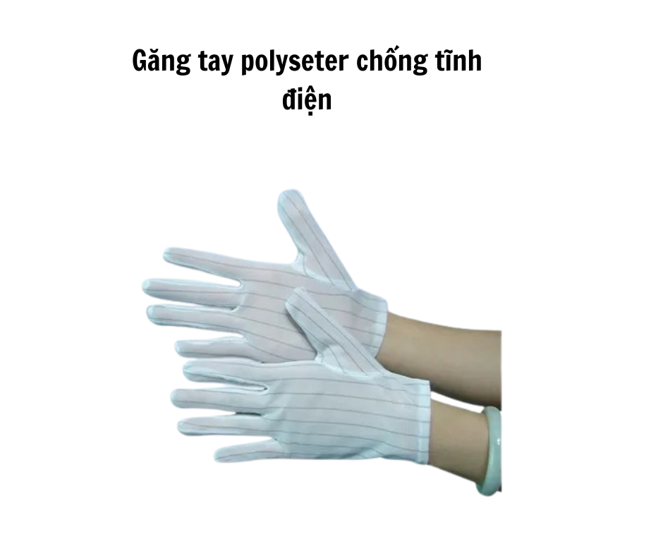 gang-tay-polyseter-chong-tinh-dien Găng tay polyseter chống tĩnh điện