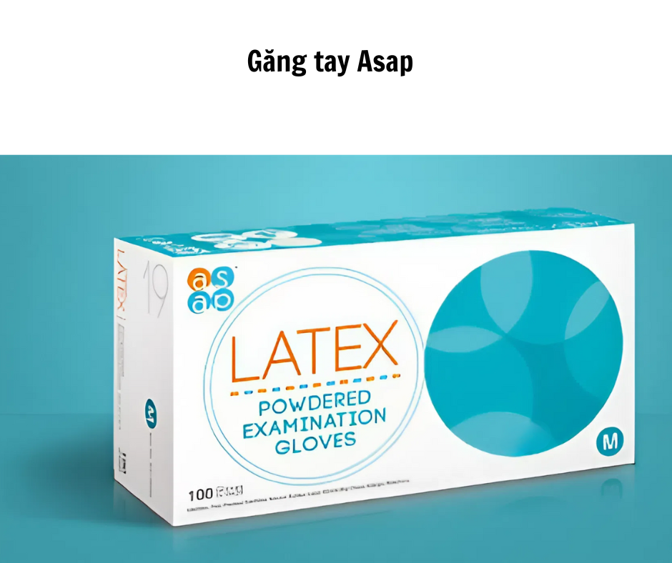 gang-tay-asap Găng tay Asap