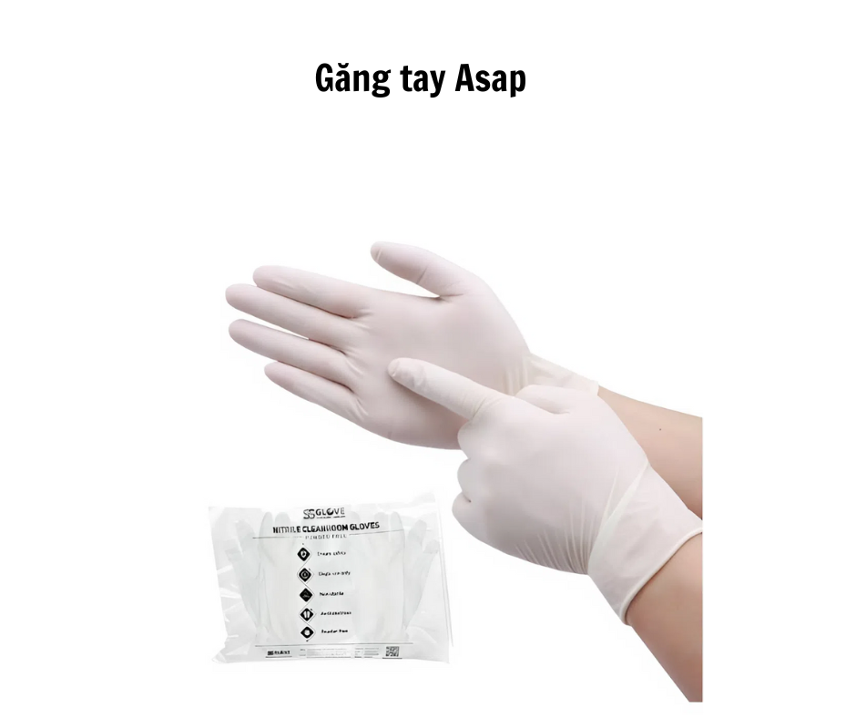 gang-tay-asap Găng tay Asap