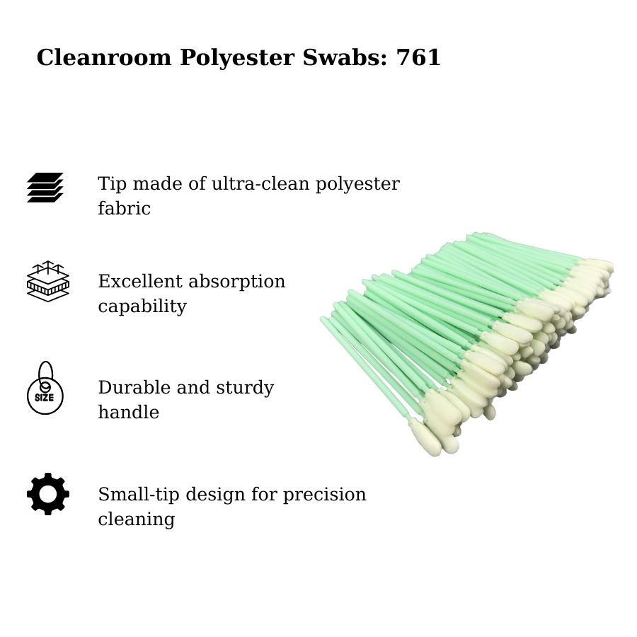 tam-bong-phong-sach-bang-vai Tăm bông phòng sạch bằng vải: 761