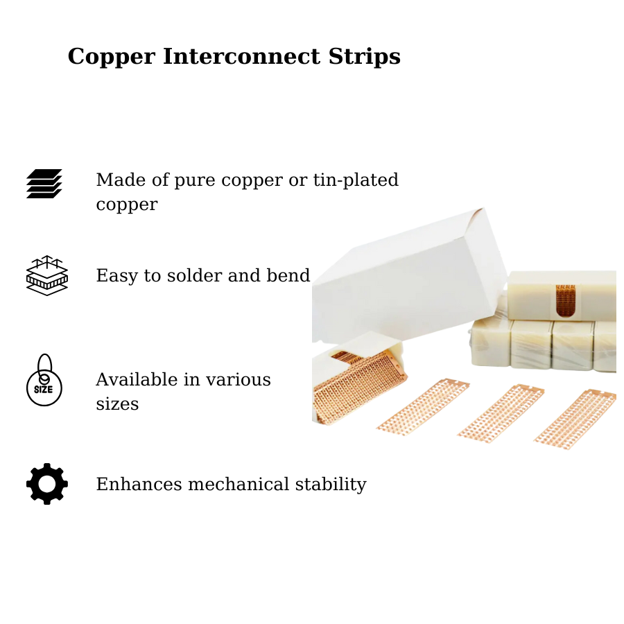 thanh-dong-noi-linh-kien Thanh đồng nối linh kiện