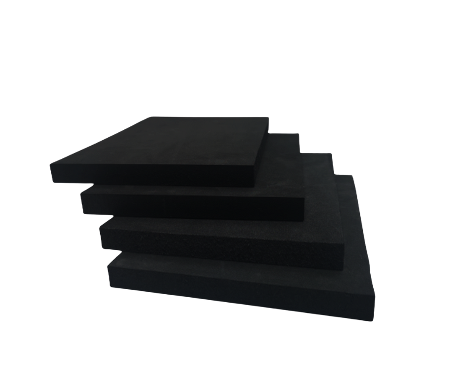 Mô tả sản phẩm tấm eva chống tĩnh điện