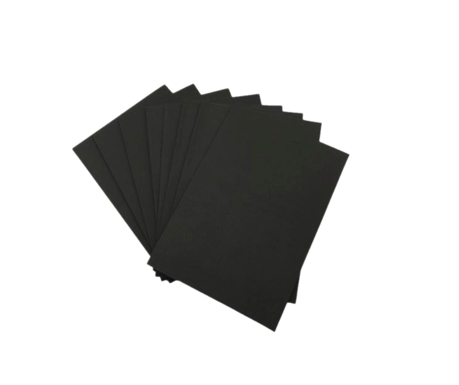 Ứng dụng đa dạng tấm EVA