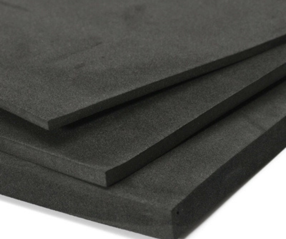 Cấu tạo và thiết kế sản phẩm