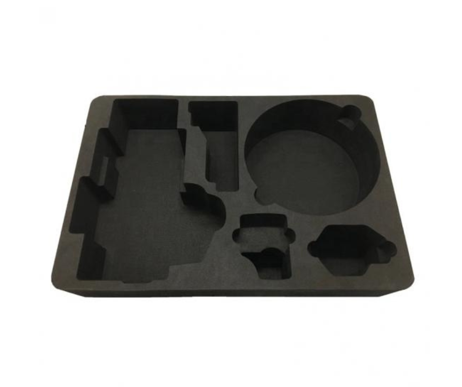 Ứng dụng đa dạng trong công nghiệp