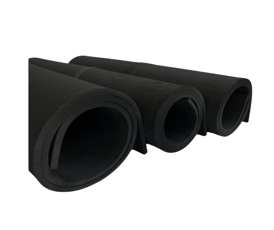 Giới thiệu tổng quan sản phẩm cuộn xốp eva chống tĩnh điện