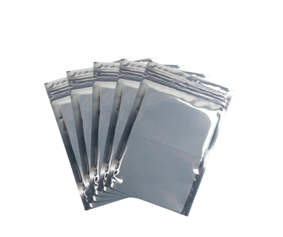 Cấu tạo và thiết kế sản phẩm