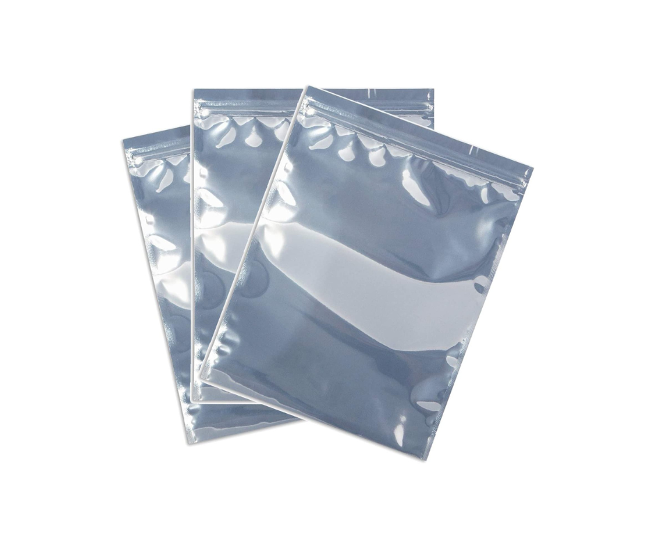 Ứng dụng đa dạng túi chống tĩnh điện