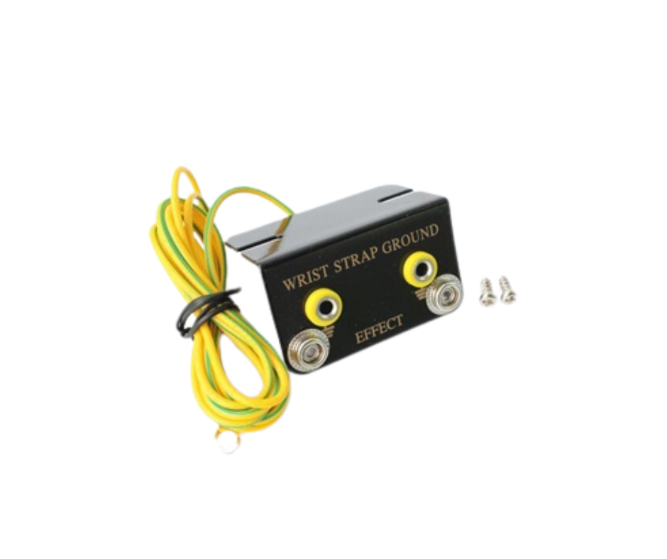 Cấu tạo và thiết kế sản phẩm