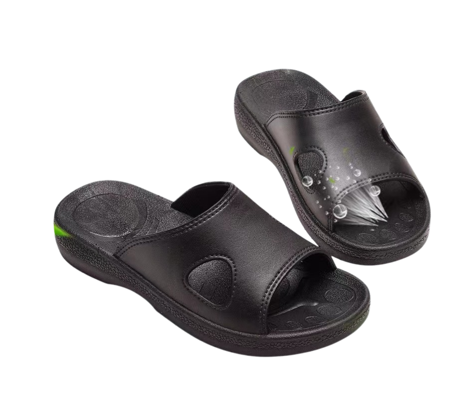 Cấu tạo và Thiết kế sản phẩm