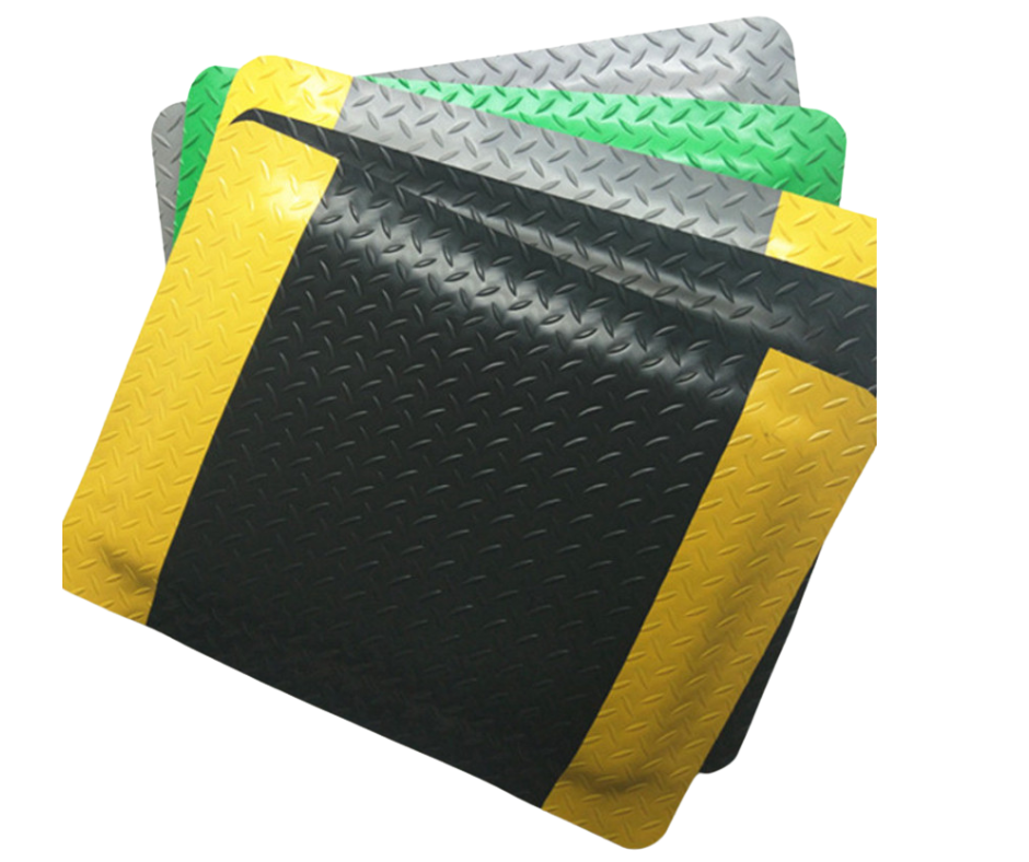 Cấu tạo và thiết kế sản phẩm