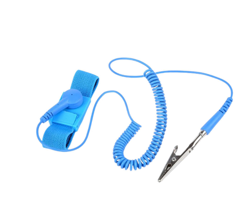 Cấu tạo và Thiết kế sản phẩm