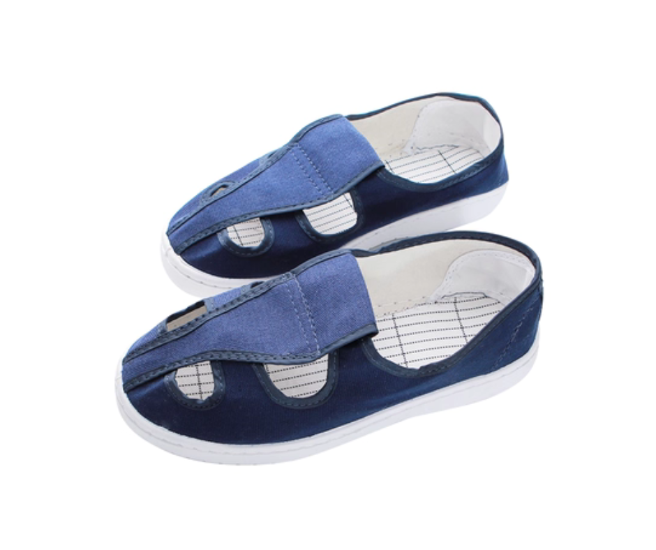 Cấu tạo và thiết kế sản phẩm