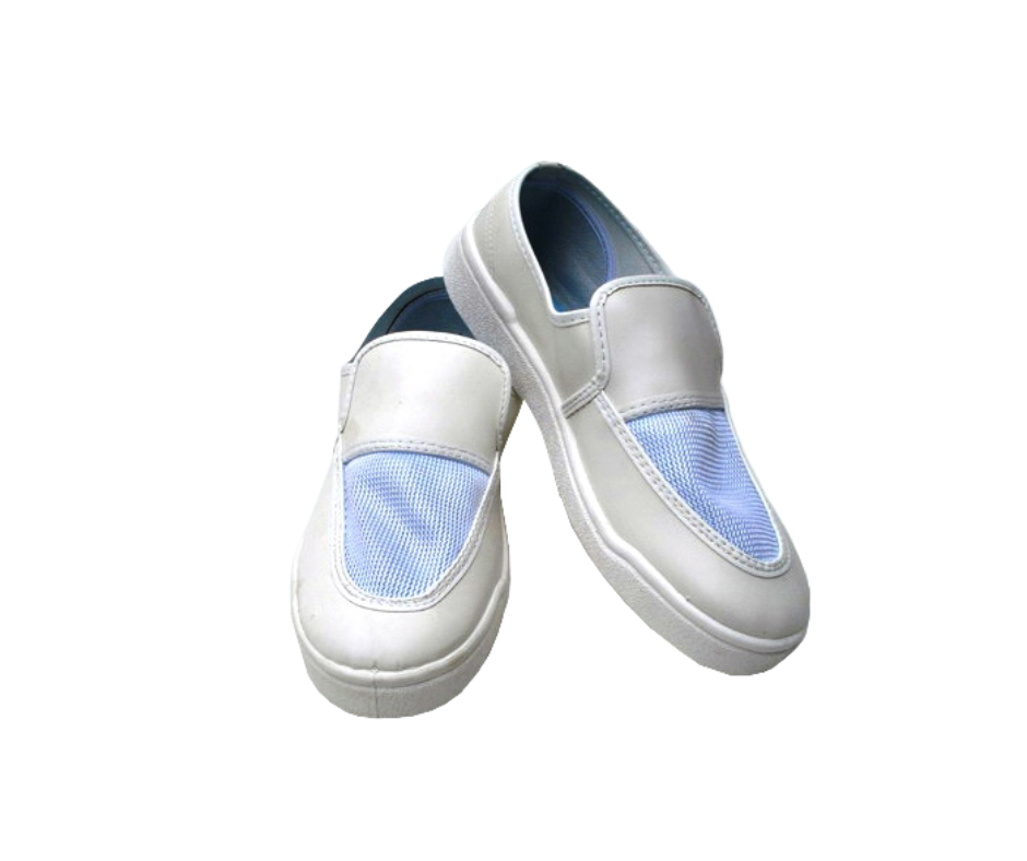 Cấu tạo và thiết kế sản phẩm