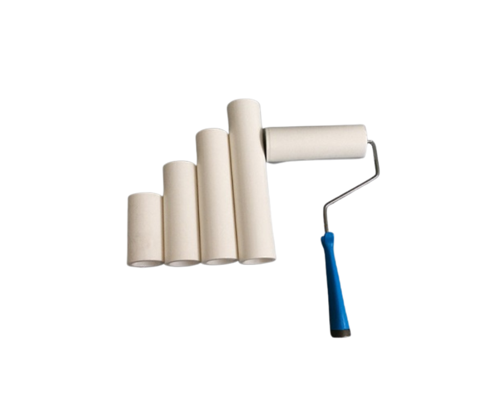 Cấu tạo và thiết kế sản phẩm