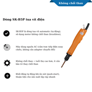 dong-SK-B5P-tua-viet-dien-tu-dong-khong-choi-than
