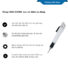 Dòng SKD-B100L Tua vít điện cầm tay