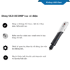 Dòng SKD-BE500P Tua vít điện tự động