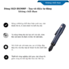 Dòng SKD-BK900P tua vít điện tự động không chổi than
