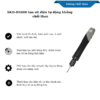 SKD-BN800 tua vít điện tự động không chổi than