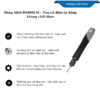 Dòng SKD-BN800LM – Tua vít điện tự động không chổi than