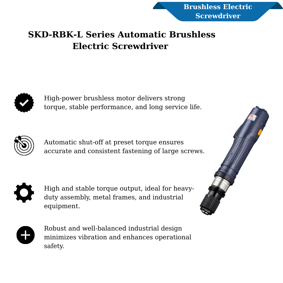 Dong -SKD-RBK -L tua-vit-dien-tu-dong-luc-vit-lon-khong-choi-than Dòng SKD-RBK L tua vít điện tự động lực vít lớn không chổi than